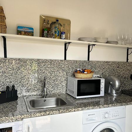 Apartamento En Urbanizacion Residencial - Roble, 5 Salteras Exterior foto