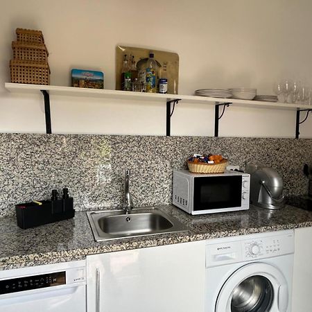 Apartamento En Urbanizacion Residencial - Roble, 5 Salteras Exterior foto